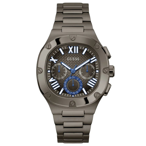 Guess GUGW0572G5 Erkek Kol Saati*