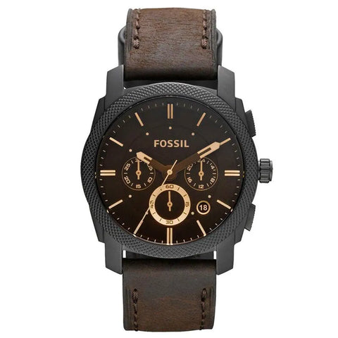 Fossil FS4656 Erkek Kol Saati
