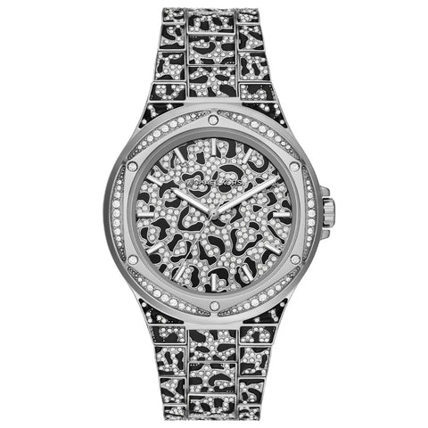 Michael Kors MK7408 Kadýn Kol Saati
