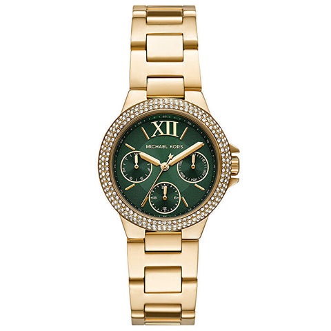 Michael Kors MK6981 Kadýn Kol Saati