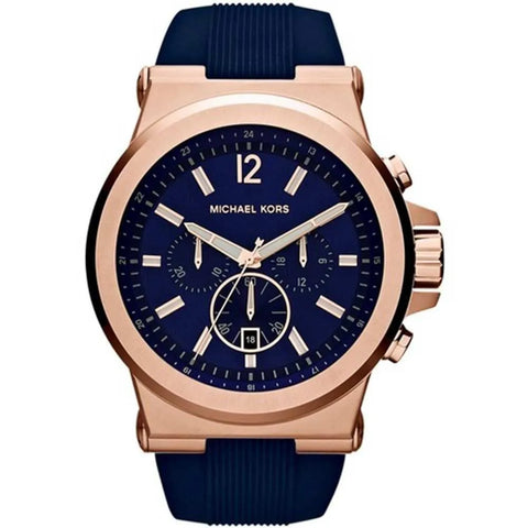 Michael Kors MK8295 Erkek Kol Saati