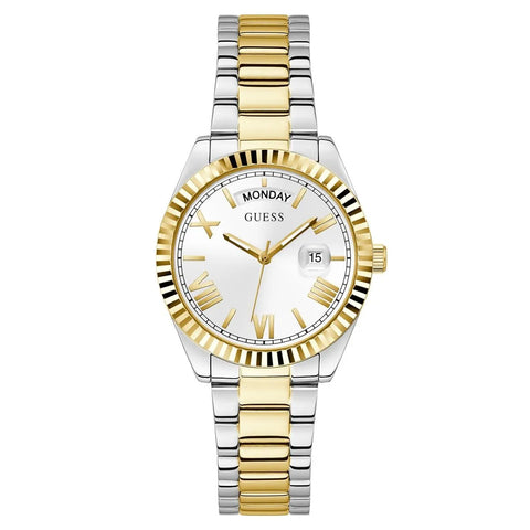 Guess GUGW0308L6 Kadın Kol Saati*