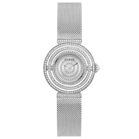 Guess GUGW0550L1 Kadın Kol Saati*