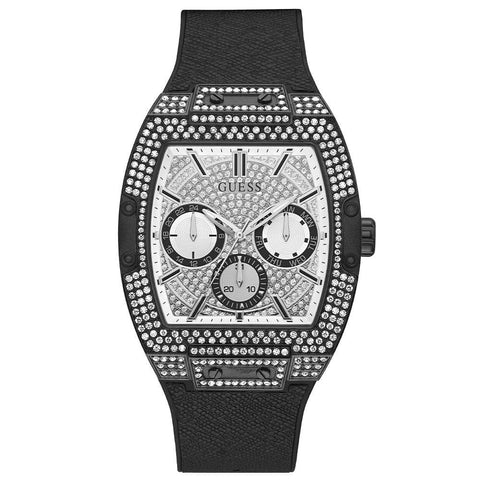 Guess GUGW0048G1 Erkek Kol Saati*