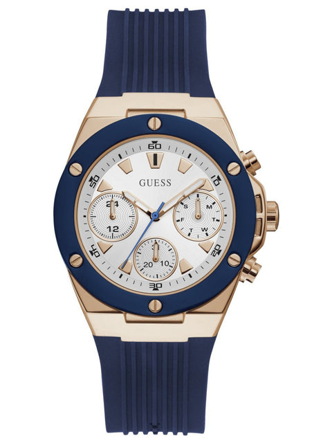 Guess GUGW0030L5 Kadın Kol Saati