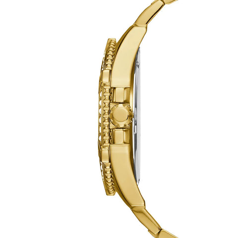 Guess GUW0799G2 Kadın Kol Saati *