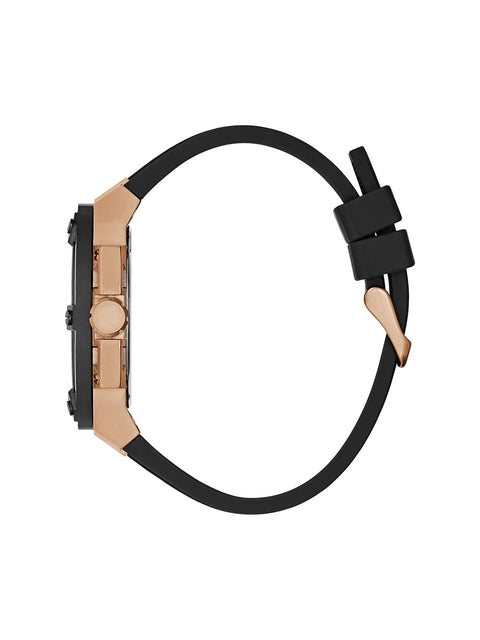 Guess GUGW0423G5 Erkek Kol Saati