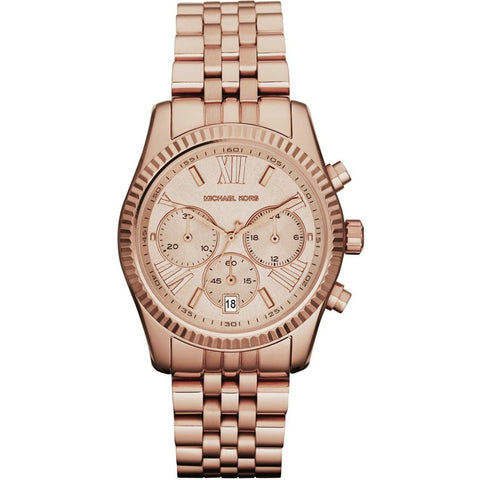 Michael Kors MK5569 Kadýn Kol Saati