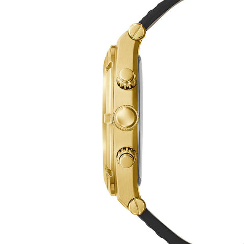 Guess GUGW0262G2 Erkek Kol Saati