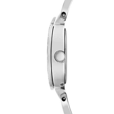 Guess GUGW0683L1 Kadın Kol Saati*