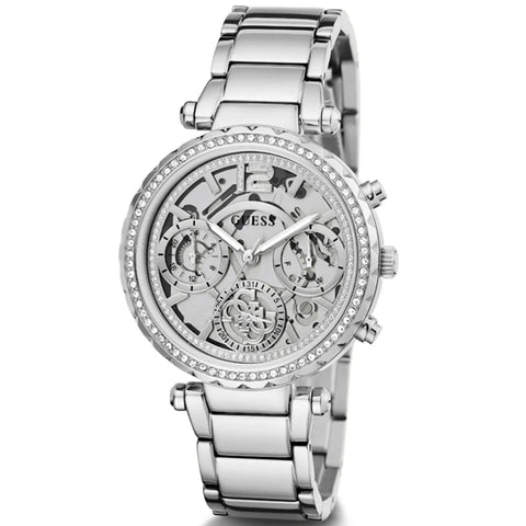 Guess GUGW0403L1 Kadın Kol Saati *
