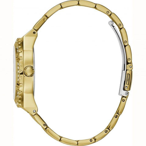 Guess GUW0845L2 Kadın Kol Saati *