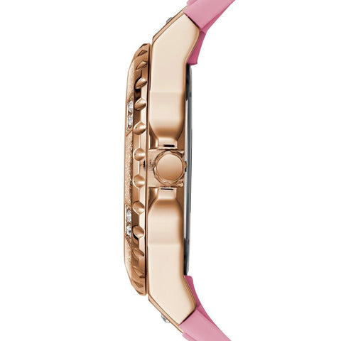 Guess GUW1053L3 Kadın Kol Saati *