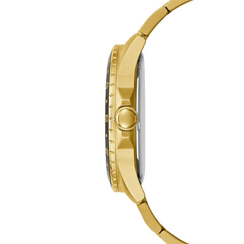 Guess GUGW0220G2 Erkek Kol Saati