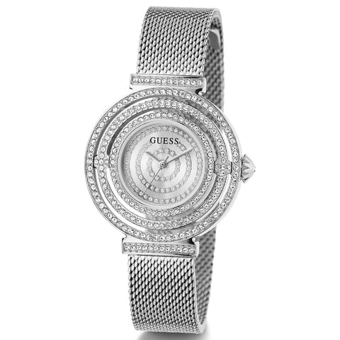 Guess GUGW0550L1 Kadın Kol Saati*