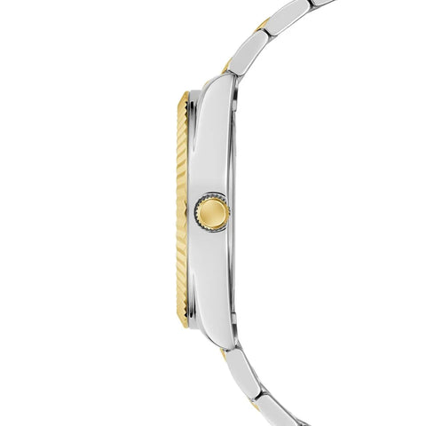Guess GUGW0308L6 Kadın Kol Saati*