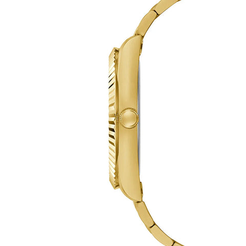 Guess GUGW0265G2 Kol Saati