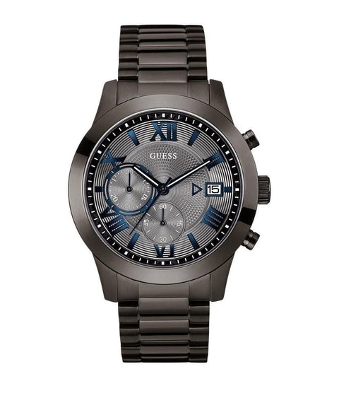 Guess GUW0668G2 Erkek Kol Saati *