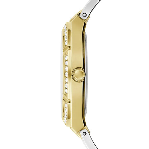 Guess GUGW0033L4 Kadın Kol Saati