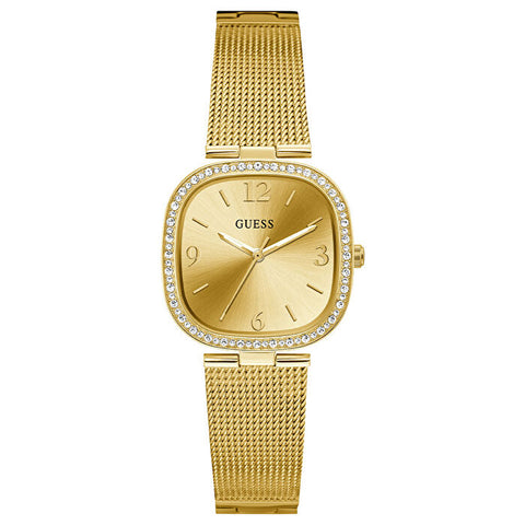Guess GUGW0354L2 Kadýn Kol Saati