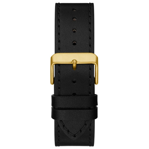 Guess GUGW0262G2 Erkek Kol Saati