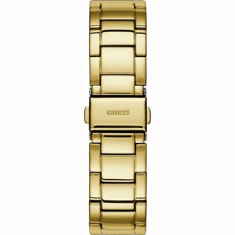Guess GUW0845L2 Kadın Kol Saati *