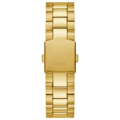 Guess GUGW0265G2 Kol Saati