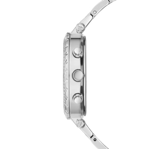Guess GUGW0403L1 Kadın Kol Saati *