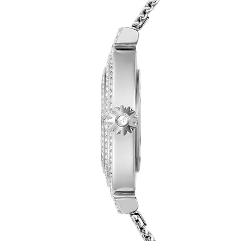 Guess GUGW0550L1 Kadın Kol Saati*