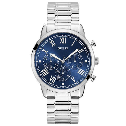 Guess GUW1309G1 Erkek Kol Saati *