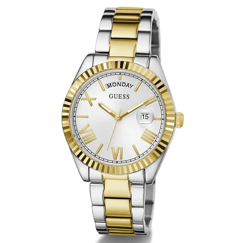 Guess GUGW0308L6 Kadın Kol Saati*