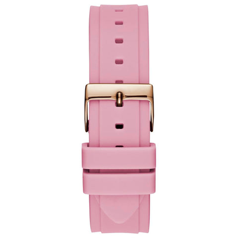 Guess GUW1053L3 Kadın Kol Saati *