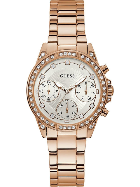 Guess GUW1293L3 KOL SAATİ