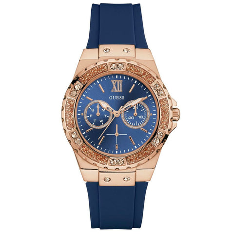 Guess GUW1053L1 Kadın Kol Saati