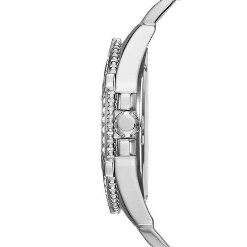 Guess GUW0799G1 Kadın Kol Saati *