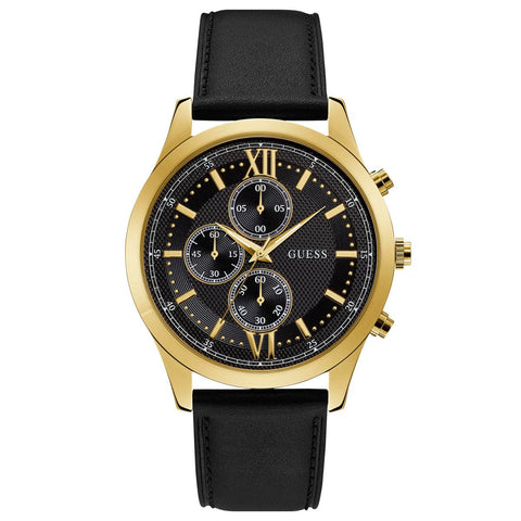 Guess GUW0876G5 Erkek Kol Saati *