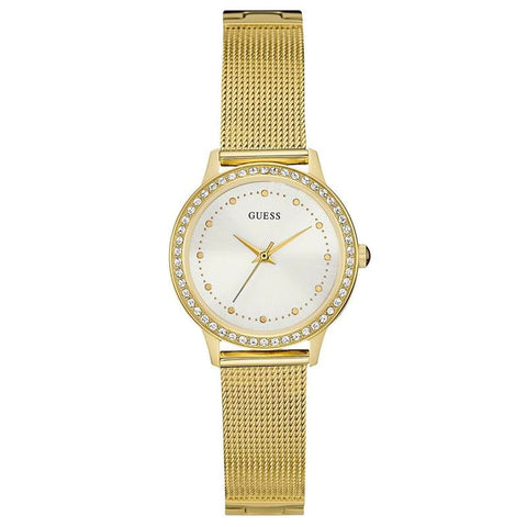 Guess GUW0647L7 Kadın Kol Saati *