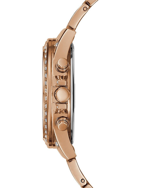 Guess GUW1293L3 KOL SAATİ