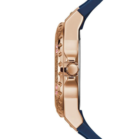 Guess GUW1053L1 Kadın Kol Saati