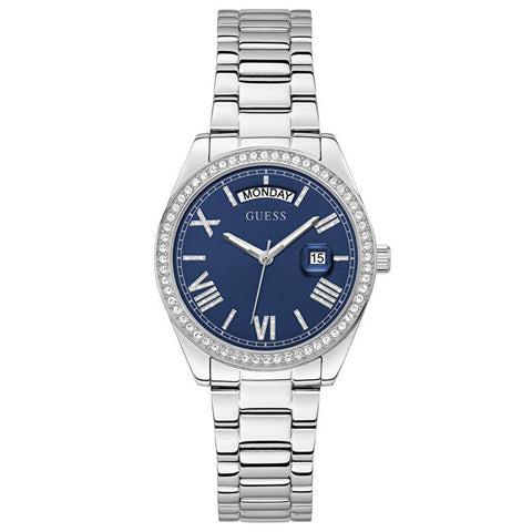 Guess GUGW0307L1 Kadýn Kol Saati