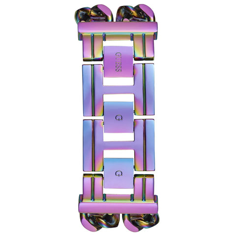 Guess GUGW0669L2 Kadın Kol Saati