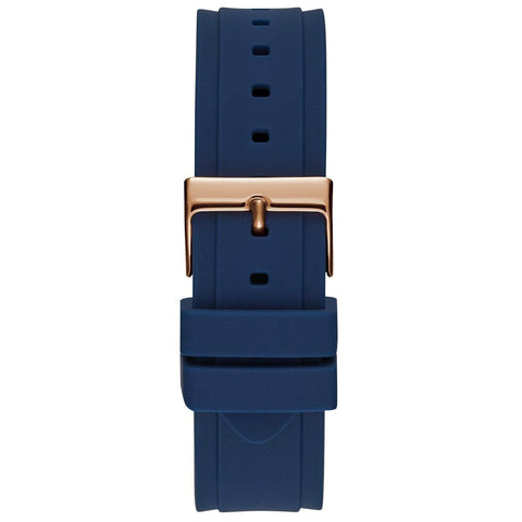 Guess GUW1053L1 Kadın Kol Saati