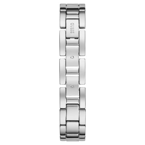 Guess GUW0845L1 Kadın Kol Saati *