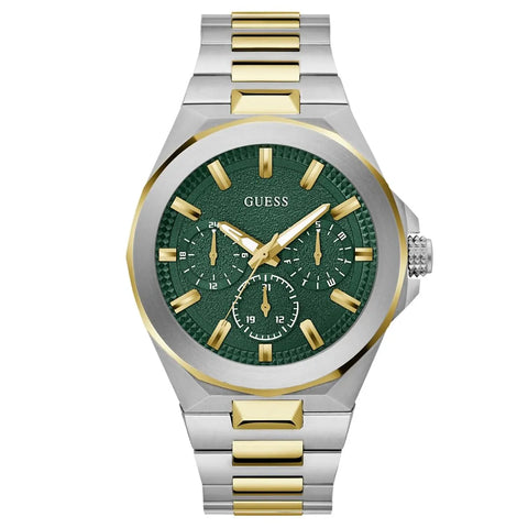 Guess GUW0798G3 Erkek Kol Saati *