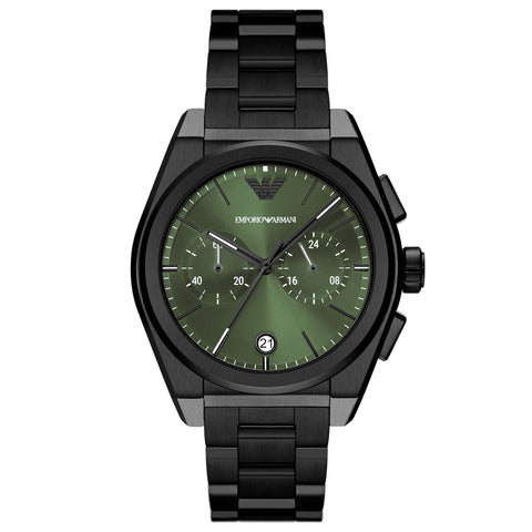 Emporio Armani Federico AR11562 Erkek Kol Saati