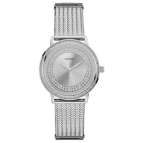 Guess GUW0836L2 KOL SAATİ *