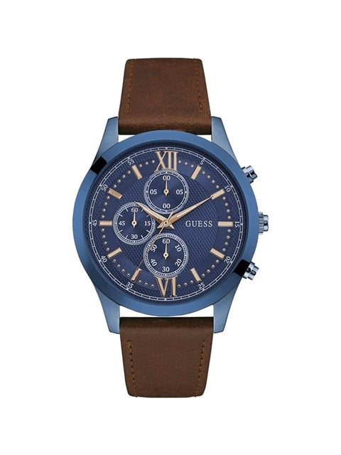 Guess GUW0876G3  Erkek Kol Saati  *