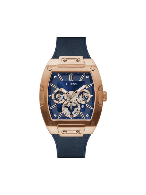 Guess GUGW0202G4 Erkek Kol Saati