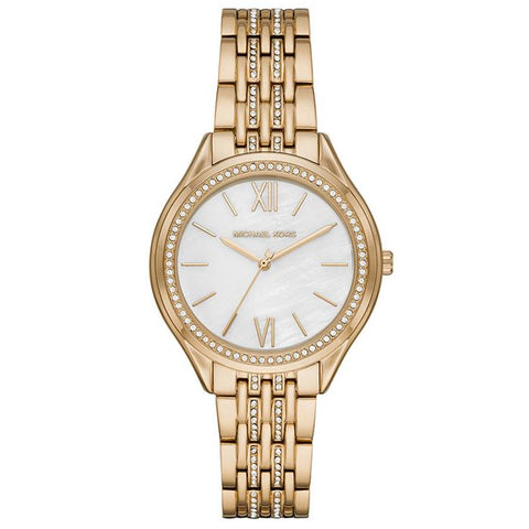 Michael Kors MK7078 Kadýn Kol Saati
