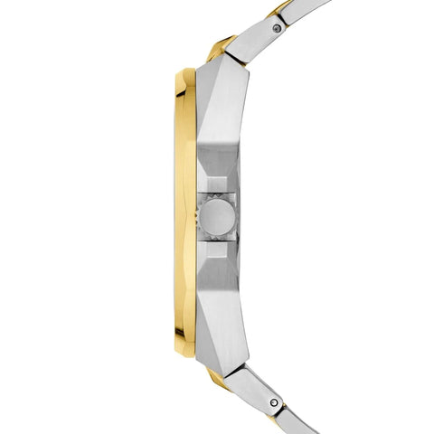 Guess GUW0798G3 Erkek Kol Saati *